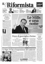 giornale/UBO2179931/2009/n. 118 del 20 maggio